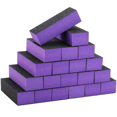 20 stuks n