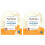 Aveeno Aveeno Rep 1
