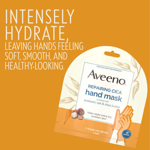Aveeno Aveeno Rep 2