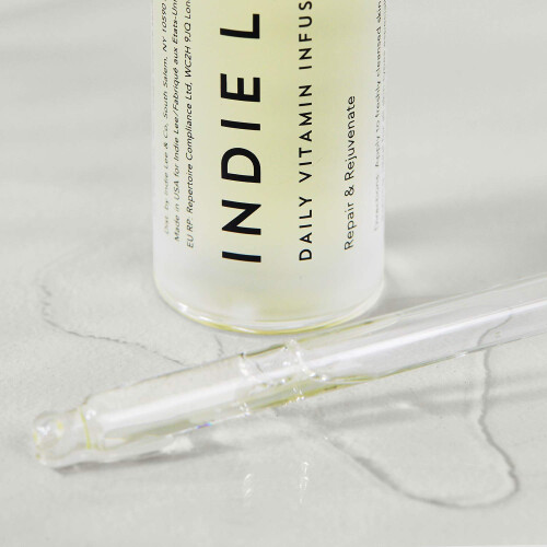Indie Lee 2