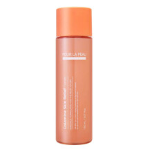 POUR LA PEAU Calamine Skin Relief Tonik do skσry Uspokajajacy skσre Wrazliwa skσra sucha 150ml / 5.07 fl.oz.