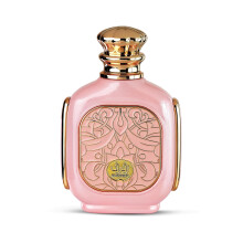 Apă de parfum, Zimaya, Zukhruf, pentru femei, 100 ml