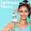 Crème de Rasage Intime Coochy Plus HYDRATANTE Plus COCO ALLURE - Sans Irritation 2