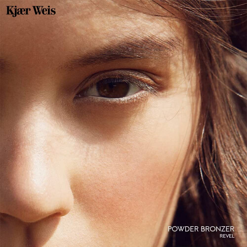 Kjaer Weis 1