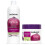 Babaria Onion Set Shampoo and Hair Mask 1