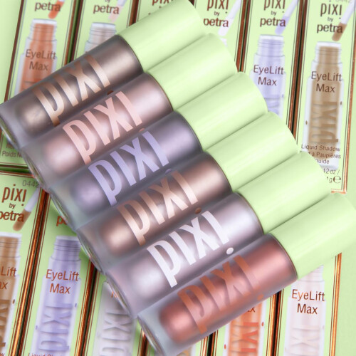 Pixi Pixi Beaut 1