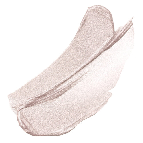 Pixi Pixi Beaut 1