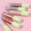 Pixi Pixi Beaut 4