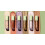Pixi Pixi Beaut 3
