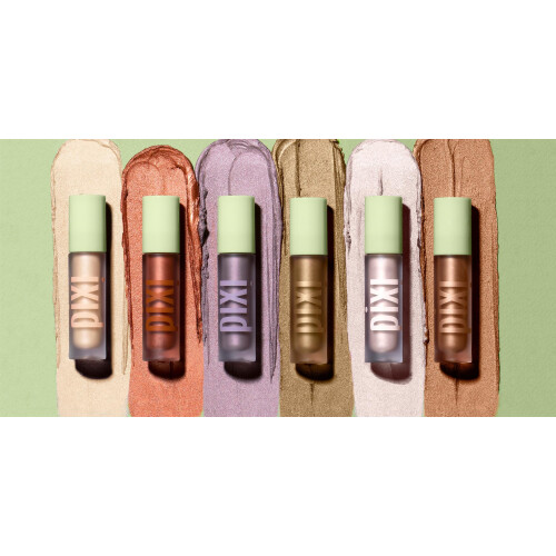 Pixi Pixi Beaut 2