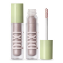 Pixi Beaut