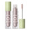 Pixi Pixi Beaut 1