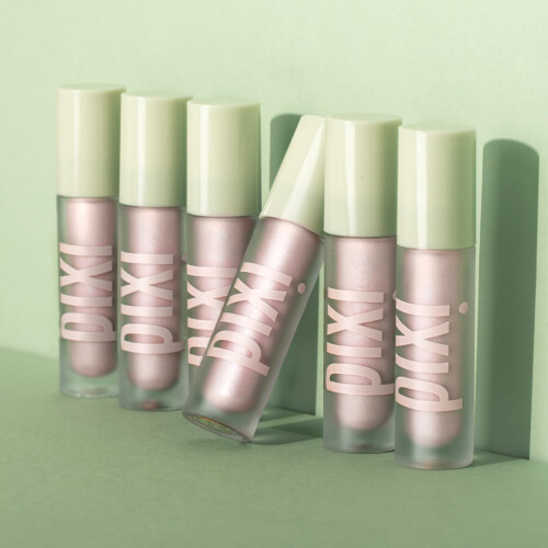 Pixi Pixi Beaut 2