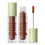 Pixi Pixi Beaut 1