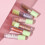 Pixi Pixi Beaut 5