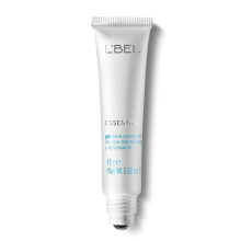 L'Bel Essential Contorno de Ojos Hidratante y Refrescante - L'Bel Essential Nawilżający i odświeżający kontur oczu 0,52 uncji (15g)