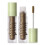 Pixi Pixi Beauty EyeLift Max -Liquid Eye Shadow  Olive 1