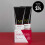 Mitch Heavy Hitter Care Duo Set 2