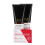 Mitch Heavy Hitter Care Duo Set 1