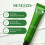 Pureheal's 4