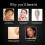 FACESCANAD 4