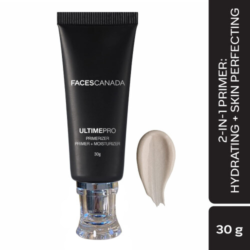 FACESCANAD 1