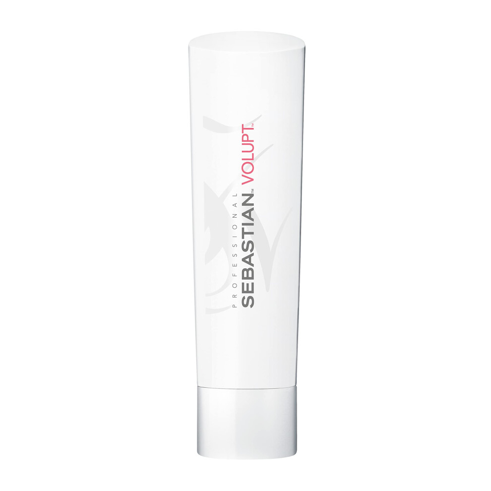 Sebasti N Sebastian Volupt Volume Boosting Conditioner 8.4 Oz.