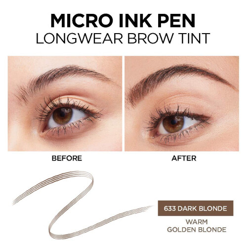 L’Oréal Paris L'Oreal Pa 2