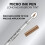 L’Oréal Paris L'Oreal Pa 2