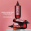 L’Oréal Paris LOreal Paris Elvive 8 Δευτερόλεπτα Wonder Water Lamellar, Θεραπεία Μαλλιών 6.8 FL; Oz 2
