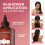 L’Oréal Paris LOreal Paris Elvive 8 Δευτερόλεπτα Wonder Water Lamellar, Θεραπεία Μαλλιών 6.8 FL; Oz 4