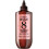 L’Oréal Paris LOreal Paris Elvive 8 Δευτερόλεπτα Wonder Water Lamellar, Θεραπεία Μαλλιών 6.8 FL; Oz 1