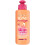 L’Oréal Paris Κρέμα Αφήγησης Χωρίς Κούρεμα L'Oreal Paris Elvive Dream Lengths, 6.8 fl. oz. 1