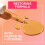 L’Oréal Paris Κρέμα Αφήγησης Χωρίς Κούρεμα L'Oreal Paris Elvive Dream Lengths, 6.8 fl. oz. 4