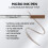 L’Oréal Paris L'Oreal Pa 2