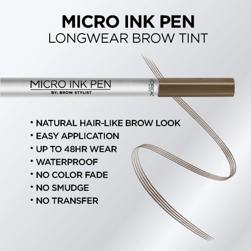 L'Oreal Pa 2