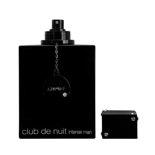 Armaf Armaf Club 2