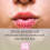 Eco Lips L 2