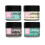 Eco Lips L 1