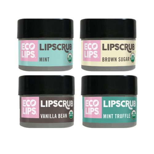 Eco Lips L