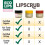 Eco Lips L 3