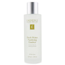 Eminence Organic Birch Water Purifying Essence 4 Fl Oz