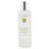Eminence Organic Birch Water Purifying Essence 4 Fl Oz 1