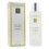 Eminence Organic Birch Water Purifying Essence 4 Fl Oz 2