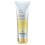 Pantene Pantene Su 1