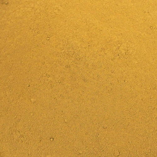 ClearLee R 2