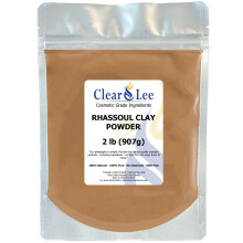 ClearLee R