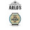 Arlo's Pomade - Classic 3 ounce 3