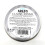 Arlo's Pomade - Classic 3 ounce 2