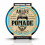 Arlo's Pomade - Classic 3 ounce 1